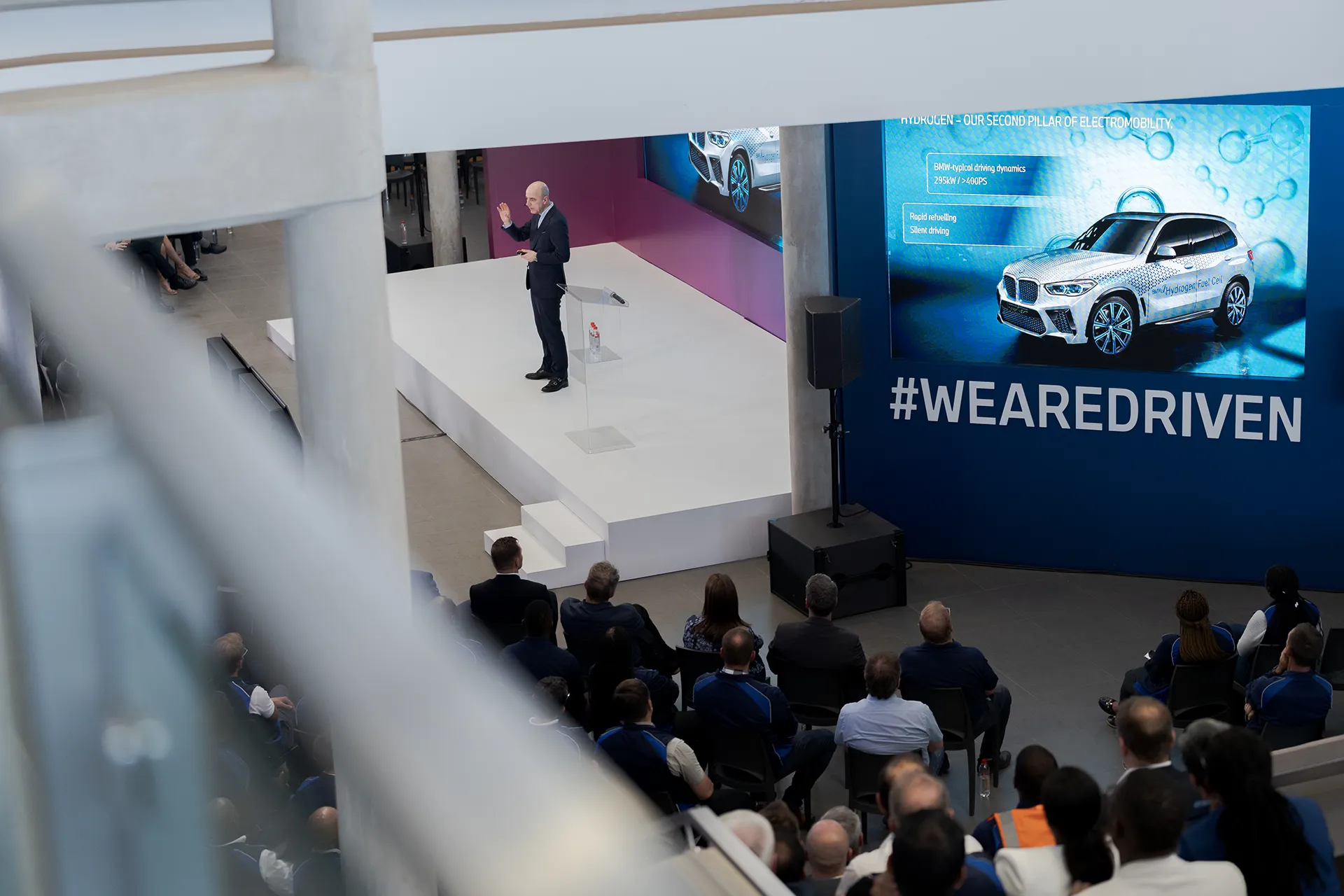 076   15   BBM05876 Copy - MGG Event Production Portfolio